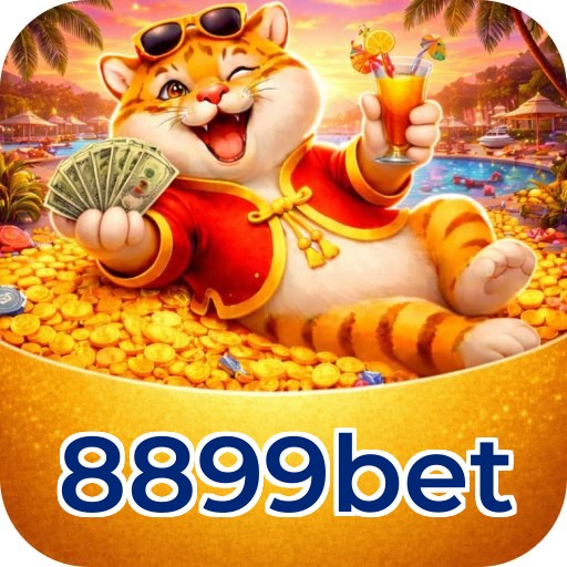 Tabela RTP verificado dos top 15 jogos mais populares 8899bet - Gates of Olympus, Fortune Tiger, Aviator