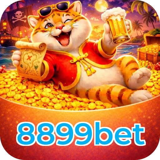 Estatísticas de bônus da 8899bet em São Paulo, Rio de Janeiro e Brasília