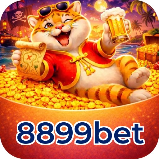 Principais provedores de slots da 8899bet - NetEnt, Pragmatic Play, Play'n GO